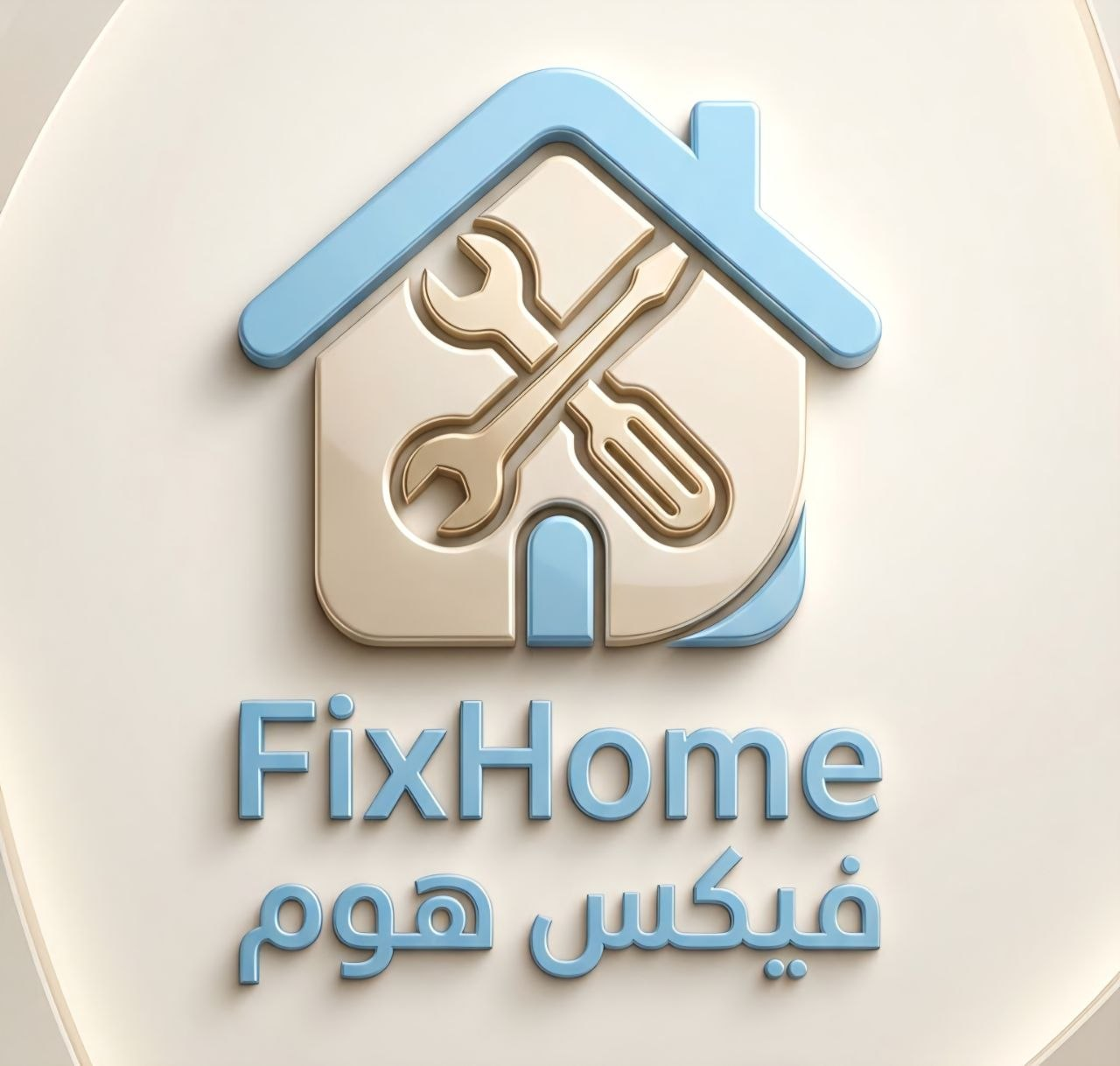 Fix Home